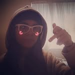 Mariely Sanchez - @sanchezmariely_1234 - Instagram