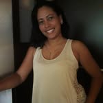 Mariely Sanchez - @marielysanchez869 - Instagram