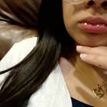 Mariely Sanchez - @nancyriave0018 - Instagram