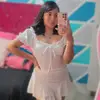 Mariely Sanchez - @marielysanchez6 - TikTok