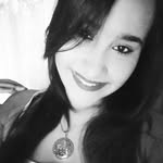 Mariely Sanchez - @mariely9275 - Instagram