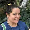 Mariely Sanchez - @marielysanchez7 - TikTok