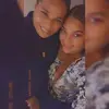 Mariely Sanchez - @marielysanchez04 - TikTok