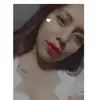 Mariely sanchez♡ - @paloma.melchor7 - TikTok
