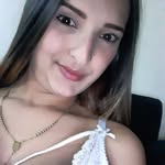 mariely sanchez - @mariely7986 - Instagram