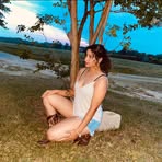 Mariely Sanchez - Facebook