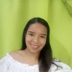 Mariely Sanchez - Facebook
