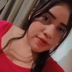Mariely Sanchez - Facebook