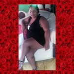 Mariely Sanchez - @mariely.sanchez.75033 - Instagram