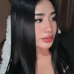 Mariely Sanchez - Facebook