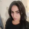 Mariely Sanchez - @marielysanchez742 - TikTok