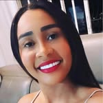 Mariely Sanchez Hichez - @marielysanchezhichezoly - Instagram