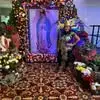 Mariely Sanchez Malvaez - @mariely.sanchez.m - TikTok