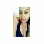 Marielys Rodríguez - @mariely.sanchez.161 - Instagram