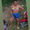 marielysanchez19 - @marielysanchez19 - TikTok