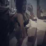 mariely'sanchez - @mariely1972 - Instagram
