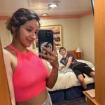mary-ellie - @_marielysanchez_ - Instagram
