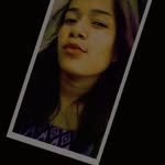 Maykeling Faviola Flores - @mariely.sanchez.9843499 - Instagram