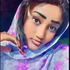 Apple User873285 - @mariemefall218 - TikTok