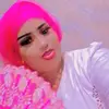 mariem - @mariemefall93 - TikTok