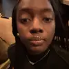 Marieme - @marieme.fall - TikTok