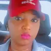 Marieme Fall - @marieme.fall34 - TikTok