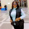 marième fall - @marime.fall - TikTok