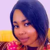 Marieme Fall - @mariemefall84 - TikTok