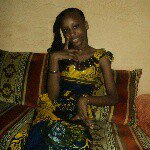 marieme fall - @marieme.fall - Instagram