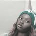 Marieme Fall - Facebook