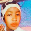Marieme Fall - @mariemefall5545 - TikTok