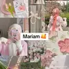 Marieme Fall - @marieme.fall29 - TikTok