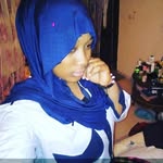 Mariéme Fall - @fatoumatakane1616 - Instagram
