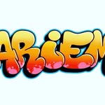 Marième Fall - @marieme5980 - Instagram