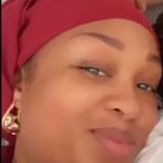 Marieme Fall - @marieme_fall_thiam - Instagram