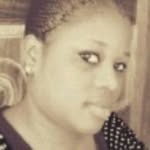 Marieme Fall - @fallmarieme1 - Instagram