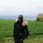 Marieme Fall - @marieme.fall.98284 - Instagram