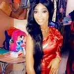 Marieme Fall - @marieme.fall.750 - Instagram