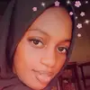 marieme fall 🦋 - @mar.fall - TikTok