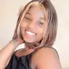 Marieme Fall ♥️🤍 - @marieme.fall493 - TikTok
