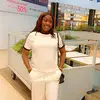 Marieme Fall - @mariemefall72 - TikTok