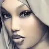 Marieme Mané😎❤️ - @mariemefall6781 - TikTok