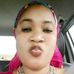 Marieme Myama Fall - Facebook