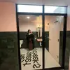 Mảinezflowers2.0 - @marinezflowers2.0 - TikTok