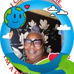Marien Flowers - Facebook