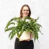 Marine Flower Studio - @marineflowerstudio - TikTok
