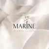 MF.event - @marine.flower - TikTok