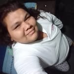 Correa Rivera Emily Marieta - @emilymarietacorrearivera - Instagram