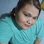 Emilia Marieta Correa Rivera - @emiliacorrearivera - Instagram