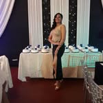 Maferlu River Labrin - @marieta_rivera - Instagram